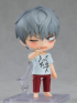 Фигурка Nendoroid Till производитель Good Smile Company