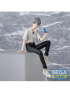 Category.complete-models Evangelion New Theatrical Edition Pm Perching Kaworu Nagisa источник Neon Genesis Evangelion