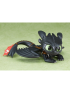 Фигурка Nendoroid Toothless изображение 3