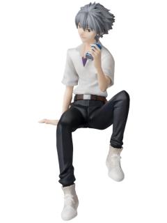 Evangelion New Theatrical Edition Pm Perching Kaworu Nagisa category.complete-models
