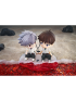 Category.complete-models Mini Memory Shinji Ikari & Kaworu Nagisa источник Rebuild of Evangelion
