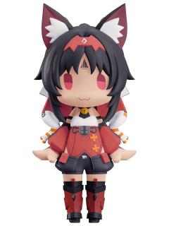 HELLO! GOOD SMILE Nekomiya Mana category.complete-models