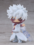 Category.random-figures Nendoroid Surprise My Hero Academia Heroes vs Villains источник Boku no Hero Academia