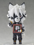 Фигурка Nendoroid Von Lycaon производитель Good Smile Company
