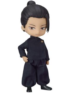 Nendoroid Doll Suguru Geto: Tokyo Jujutsu High School Ver. фигурка