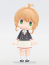 Category.complete-models HELLO! GOOD SMILE Sakura Kinomoto: Tomoeda Junior High School Uniform Ver. источник Cardcaptor Sakura