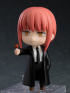 Фигурка Nendoroid Makima производитель Good Smile Company