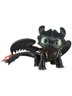 Nendoroid Toothless фигурка