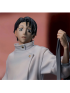Category.complete-models Jujutsu Kaisen Culling Game XStellar Yuta Okkotsu изображение 1