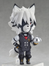 Фигурка Nendoroid Von Lycaon изображение 2