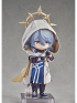 Фигурка Nendoroid Doll Sunday источник Honkai: Star Rail