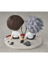 Category.complete-models Mini Memory Shinji Ikari & Kaworu Nagisa изображение 1
