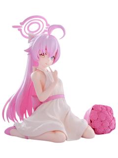 Blue Archive Hoshino Figure Yumemirize category.complete-models
