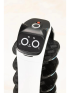 Модель Plastic Model Kit Bellabot (Pudu Robotics) изображение 5