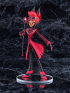 Category.pop-up-parade POP UP PARADE Alastor источник Hazbin Hotel