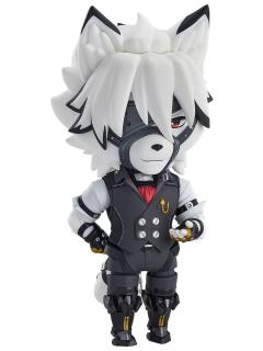 Nendoroid Von Lycaon фигурка