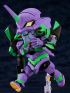 Фигурка Nendoroid Evangelion Unit-01 изображение 1