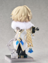 Фигурка Nendoroid Doll Aventurine: Star Rail Live Ver. изображение 1