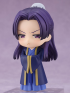 Фигурка Nendoroid Jinshi изображение 1