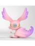 Category.complete-models Huggy Good Smile Mem источник Honkai: Star Rail