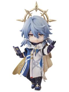 Nendoroid Doll Sunday фигурка