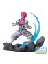 Category.complete-models Demon Slayer: Kimetsu no Yaiba XrossLink Figure Akaza производитель SEGA