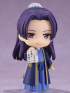 Фигурка Nendoroid Jinshi производитель Good Smile Company