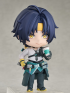 Фигурка Nendoroid Harumasa Asaba изображение 2