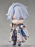 Фигурка Nendoroid Phainon производитель Good Smile Company