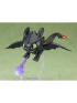 Фигурка Nendoroid Toothless изображение 2