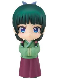 Nendoroid Maomao фигурка