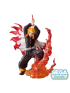 Category.complete-models Demon Slayer: Kimetsu no Yaiba XrossLink Figure Kyojuro Rengoku источник Kimetsu no Yaiba