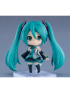 Фигурка Nendoroid Hatsune Miku 3.0 [Basic] источник Hatsune Miku и Vocaloid