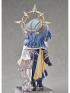 Фигурка Nendoroid Doll Sunday изображение 1