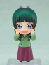 Фигурка Nendoroid Maomao изображение 1