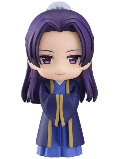 Nendoroid Jinshi фигурка
