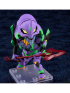 Фигурка Nendoroid Evangelion Unit-01 изображение 3