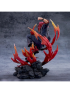 Category.complete-models Jujutsu Kaisen FIGURIZMa Sukuna источник Jujutsu Kaisen