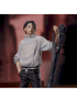 Category.complete-models Jujutsu Kaisen Culling Game XStellar Yuta Okkotsu изображение 2