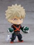 Category.random-figures Nendoroid Surprise My Hero Academia Heroes vs Villains изображение 1
