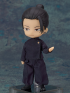Фигурка Nendoroid Doll Suguru Geto: Tokyo Jujutsu High School Ver. источник Jujutsu Kaisen