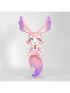 Category.complete-models Huggy Good Smile Mem производитель Good Smile Company