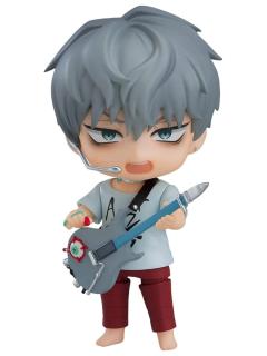 Nendoroid Till фигурка