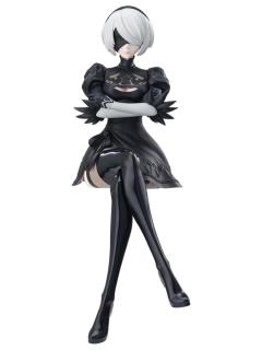 NieR:Automata Ver1.1A PM Perching Figure 2B category.complete-models