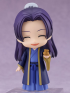 Фигурка Nendoroid Jinshi изображение 2