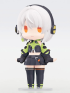 Category.complete-models HELLO! GOOD SMILE Anby Demara производитель Good Smile Company