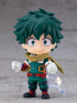 Category.random-figures Nendoroid Surprise My Hero Academia Heroes vs Villains изображение 4