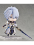 Фигурка Nendoroid Phainon изображение 1