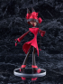 Category.pop-up-parade POP UP PARADE Alastor изображение 1