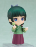 Фигурка Nendoroid Maomao изображение 2